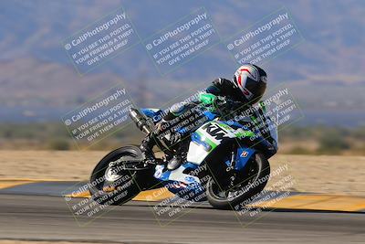 media/Nov-11-2023-SoCal Trackdays (Sat) [[efd63766ff]]/Turn 8 Set 2 (1040am)/